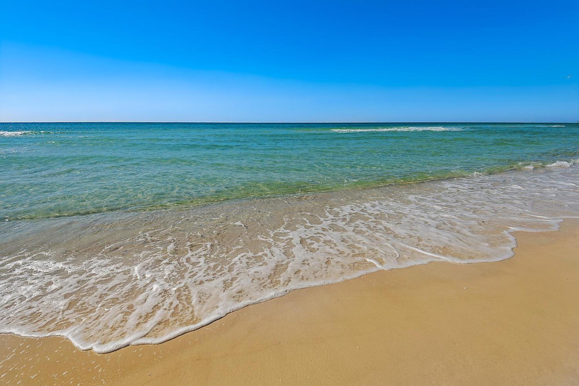 Holiday home Palm Cove Coastal *