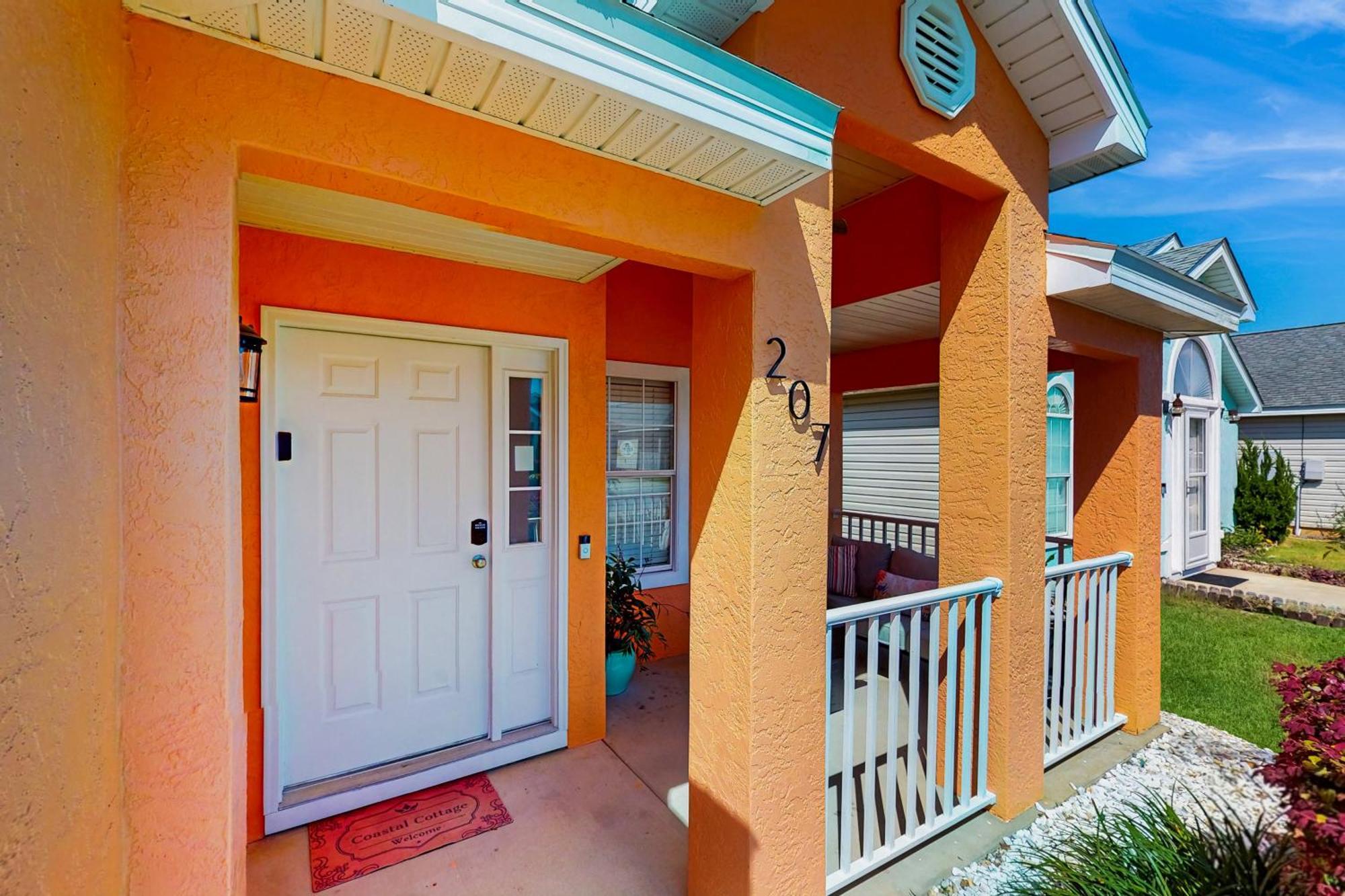 Holiday home Palm Cove Coastal